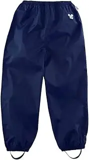 [Muddy Puddles] Baby Recycled Originals Waterproof Trousers