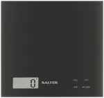 Salter Salter Arc Digital Kitchen Scale 3kg