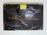 NEW Dell XPS 15 9500 4k 3840*2160 UHD TouchScreen Assembly
