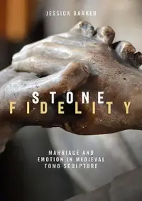 在飛比找博客來優惠-Stone Fidelity: Marriage and E