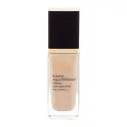 [Estée lauder] Estee lauder Futurist Aqua Brilliance Foundation SPF 20 - Makeup 30 ml 1C1 Cool Bone