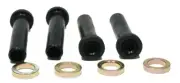 Polaris Magnum 325 2x4 & 4x4, 2000-2002, Front End A-Arm Bushing Kit