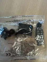 LEGO®｜MARVEL｜Minifigure｜War Machine｜BRAND NEW
