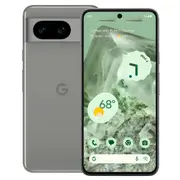 Google Pixel 8 128 GB - Hazel - Good (Refurbished)