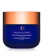 Augustinus Bader The Ultimate Soothing Cream 1.7 oz.
