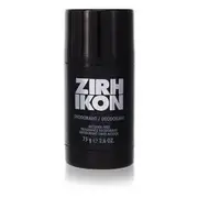 Zirh Ikon Alcohol Free Fragrance Deodorant Stick by Zirh International