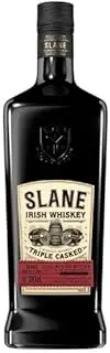 Slane Irish Whiskey 700mL Bottle