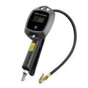 High-Precision Digital Car Tire Inflation Deflation Tire Air Pressure Tyre2810