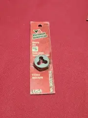 VERMONT AMERICAN 8mm - 1.00 DIE Part No. 21233 Made in USA New Orignal Stock NIP