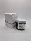 The Ordinary Niacinamide Skin Care Anti Aging Powder Topical Vitamin B3 x3 Pack