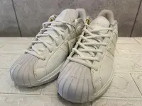 在飛比找Yahoo!奇摩拍賣優惠-ADIDAS PRO MODEL 2G LOW 籃球鞋