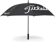 Titleist Golf Tour Lightweight UV Umbrella