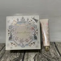 在飛比找蝦皮購物優惠-全新SNOW BEAUTY 資生堂 SHISEIDO 202