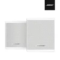 在飛比找momo購物網優惠-【BOSE】Surround Speakers 無線環繞揚聲