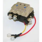 Goss Ignition Module IM111 (for: Toyota)