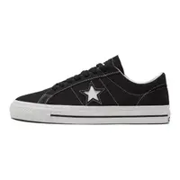 在飛比找momo購物網優惠-【CONVERSE】CONVERSE ONE STAR PR