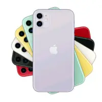 在飛比找蝦皮購物優惠-iphone11紫128g