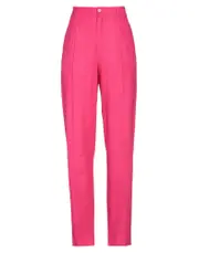 [VANESSA SCOTT] VANESSA SCOTT Pants - Item 13956176
