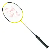 在飛比找樂天市場購物網優惠-Yonex Nanoflare Clear [NFCGE76