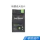 柏萊富 特調成犬低卡保健配方(雞肉+糙米) 犬飼料 狗飼料 寵物聖品 廠商直送