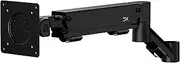 HyperX Armada - Addon Gaming Mount
