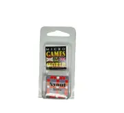 Micro Games of the World KOREA - NYOUT mini game
