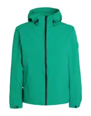 [TOMMY HILFIGER] TOMMY HILFIGER Jackets - Item 16338407