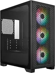 Elite 301