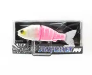 Gan Craft Jointed Claw 144 Ratchet Floating Jointed Lure 09 (1854)