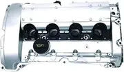 New Engine Valve Cove Compatible With BMW MINI N14 OEM:V759886280 0248.G2 0248.Q2
