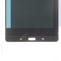 在飛比找蝦皮購物優惠-SAMSUNG 8.4 英寸適用於三星 Galaxy Tab