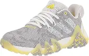 [adidas] Women's W Codechaos 22 Golf Shoe