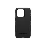 Otterbox Commuter Series - iPhone 15 Pro