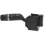 Dimmer Switch WVE 1S11157 (for: Mazda)