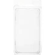 Protech SSAFBLARGE Storage / Display Action Figure Clamshell Storage Case, 2....