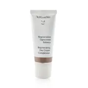 DR. HAUSCHKA - Regenerating Day Cream Complexion