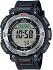 CASiO PRO TREK PRW-3400-1JF Climber Line Solar Radio Men's Watch New in Box