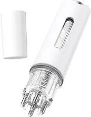 LIFKOME Scalp Massager Hair Oil Applicator Roller for Hair Growth Scalp Applicator