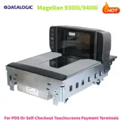 Datalogic Magellan 9300i/9400i High Performance 1D/2D Barcode Scanner