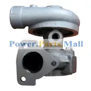 High Quality S1B Turbo Charger 04234298KZ For Deutz BF4M1011F BF3L914 Engine