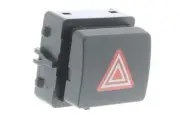 Hazard Warning Light Switch For Audi A7 10-18 A6 12-18 4G09415095PR
