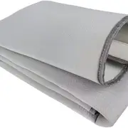 Air Conditioner Hose Cover Sleeve Wrap Insulated Portable AC Conditioning Accessory Diameter Exhaust Tube Cooling Efficiency Protector Grey