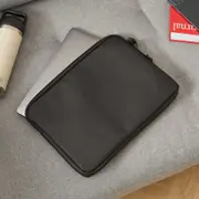 Rains Trail Laptop Case 13"/14"