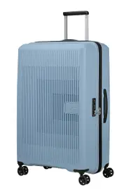 [AEROSTEP] LARGE SUITCASE (77 CM) ColorNo: A068