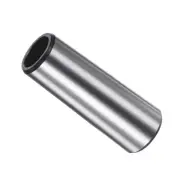 MT3 to MT2 Morse Taper Adapter Steel Drill Sleeve Drill Bit Holder for CNC Lathe