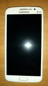 在飛比找Yahoo!奇摩拍賣優惠-$$【故障機】三星Samsung Note2 Gt-n710