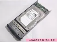 在飛比找Yahoo!奇摩拍賣優惠-DELL EQUALLOGIC 0K3GGP 1TB 7.2