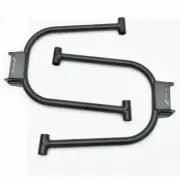 POLARIS RANGER XP 9000/1000 | XP 900/1000 CREW REAR ARMS Made In USA