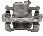 Front brake wheel cylinder L Replace# 47750-02390 4775002390 AUTO-MOHITO 1pack