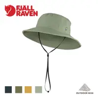 在飛比找蝦皮商城優惠-[Fjallraven 小狐狸]Abisko Sun Hat